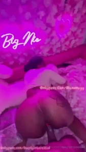 Where all my freaiks at 3 sale starts now part 1