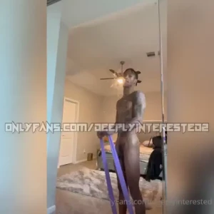 Work that nut out let s get right for the summer babe morning