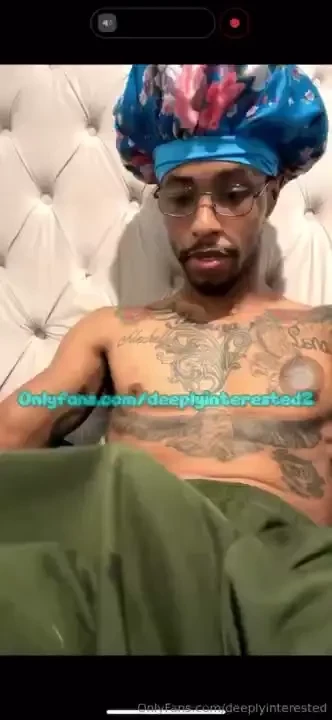 Https onlyfans com 1100389872 deeplyinterested come get this live i 