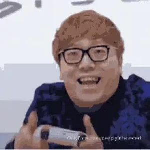 Do anyone wanna trade psn ask me what s my handle