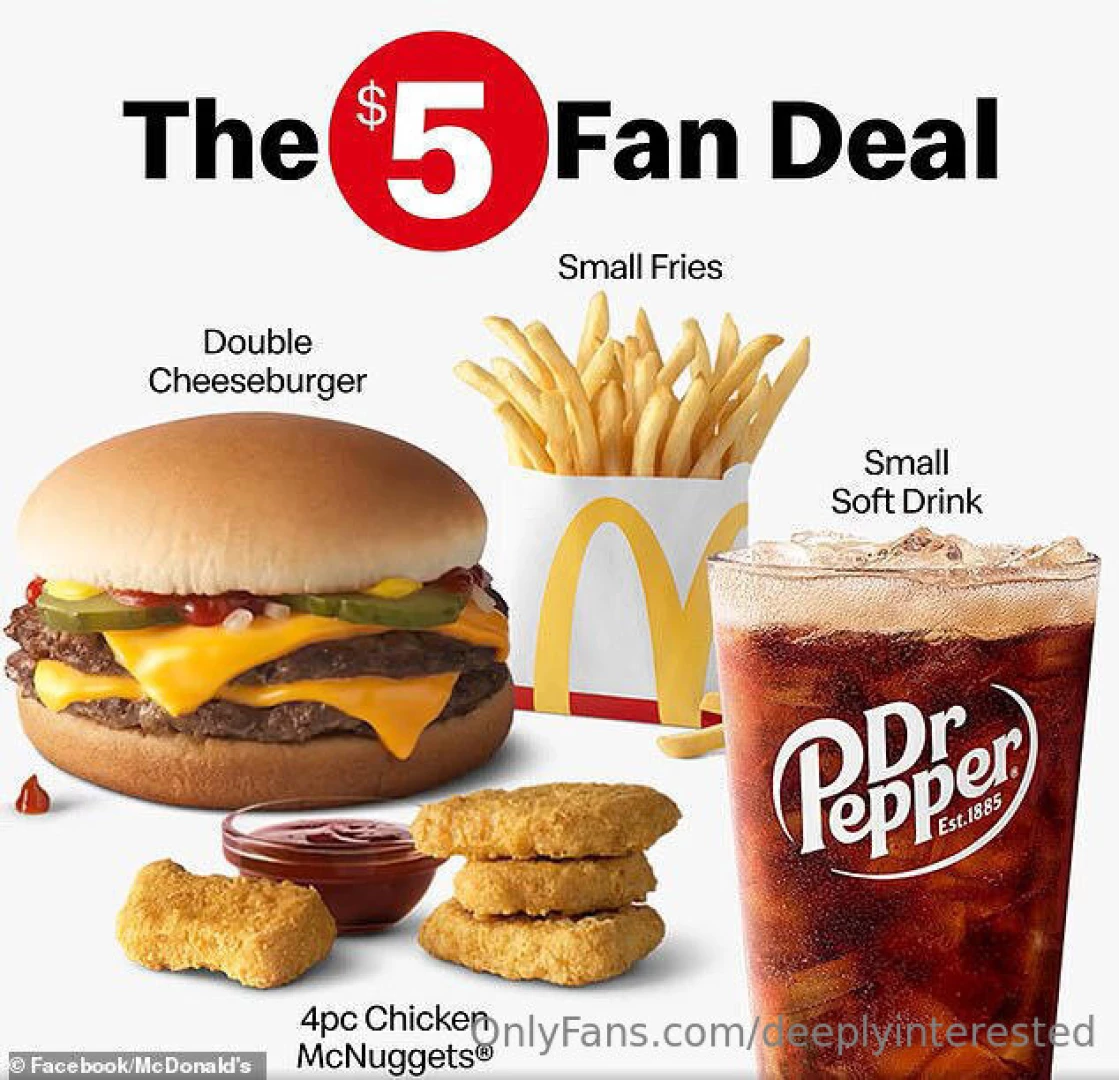 3vidz 3orgasms later 5 check your dms now 