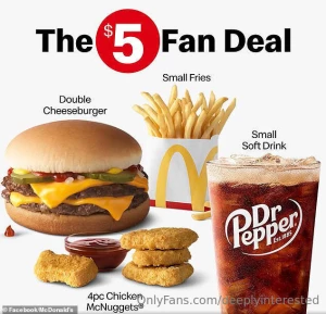 3vidz 3orgasms later 5 check your dms now