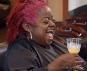 Check your dms ok luv u bye