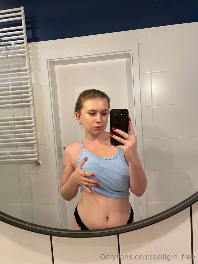 Hello join https onlyfans com skillgirl_vip 