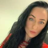 Lindsey Heart ❤️