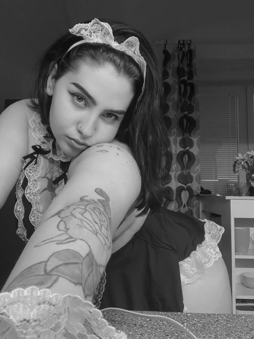 Crazy beauty abigaillsparkss dick tamer hottie with experience loves part 151 