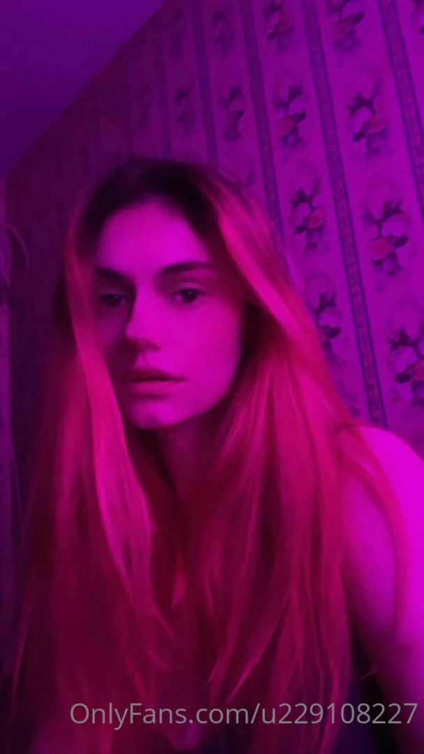 Will you make my nights spicier 