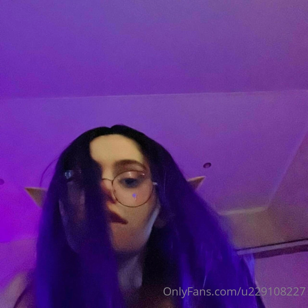 Do you love my outfit part 7 