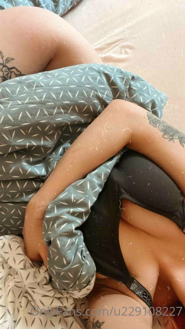 Good morning part 17506 