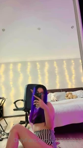 Me and my toys you know that are not my only toys you know what i am