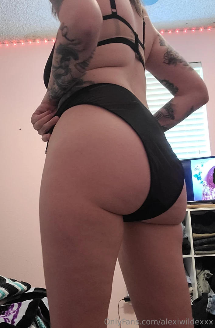 Become a vip member today and get instant access to my entire porn part 1 