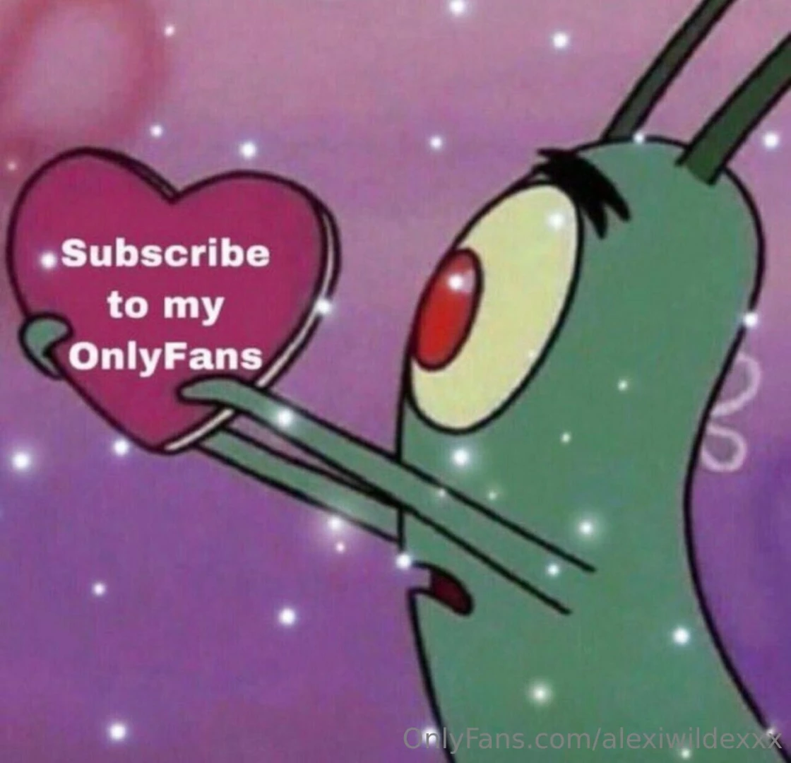 Become a vip member today and get instant access to my entire porn 