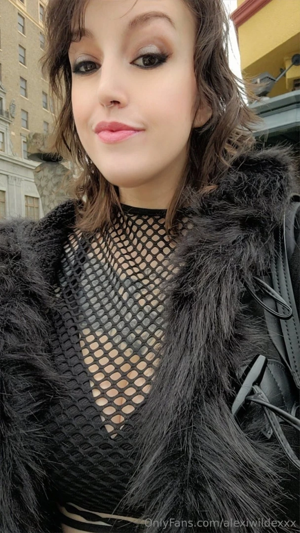 Become a vip member today and get instant access to my entire porn part 2 