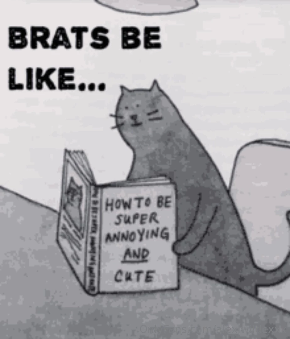 Alexiwildexxx part 4 