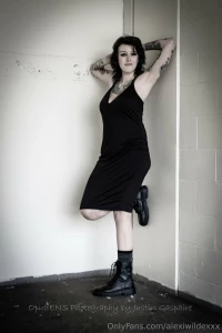 Become a vip member today and get instant access to my entire porn part 3