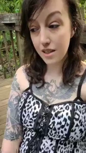 Alexiwildexxx part 26