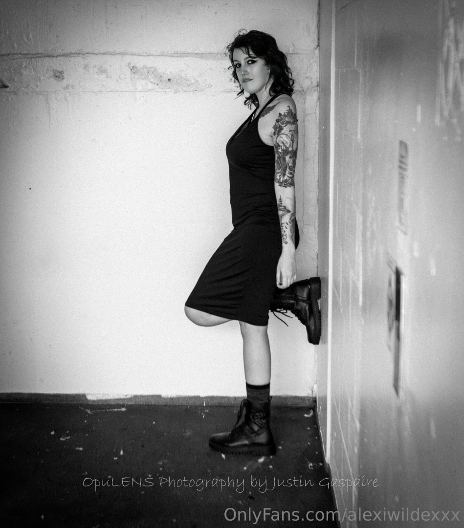 Become a vip member today and get instant access to my entire porn part 4 