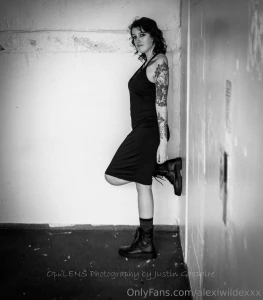 Become a vip member today and get instant access to my entire porn part 4