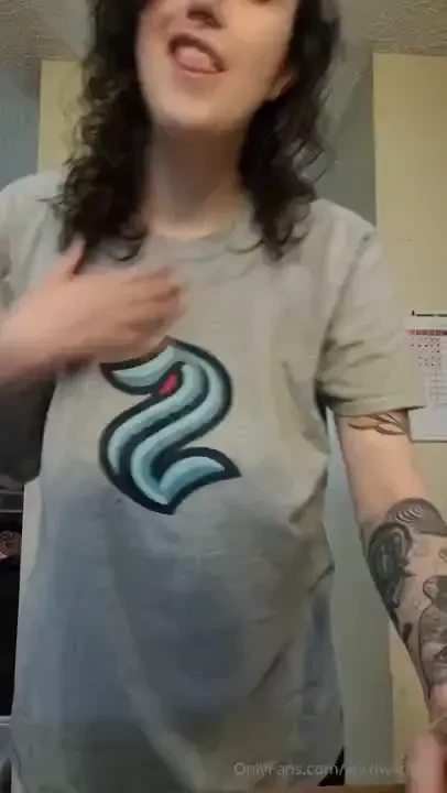 Alexiwildexxx part 28 