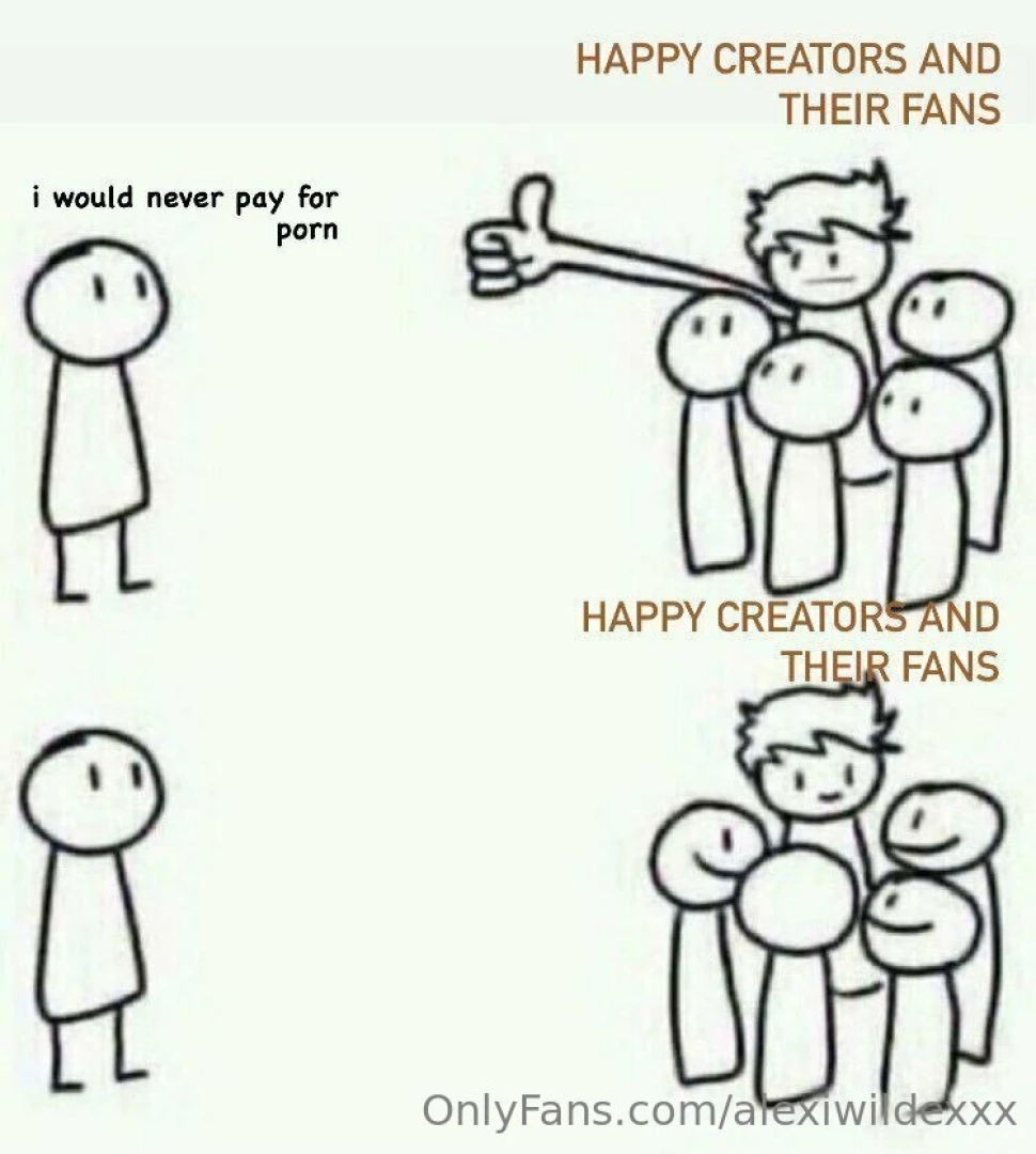 Alexiwildexxx part 7 