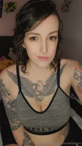 I m sending a free video to all new vip members become a member today part 1