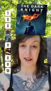 Alexiwildexxx part 18