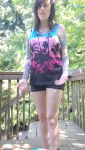 Alexiwildexxx part 17