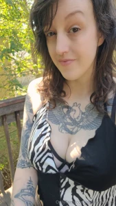 Good morning come join me i m sending a free video to all new vip