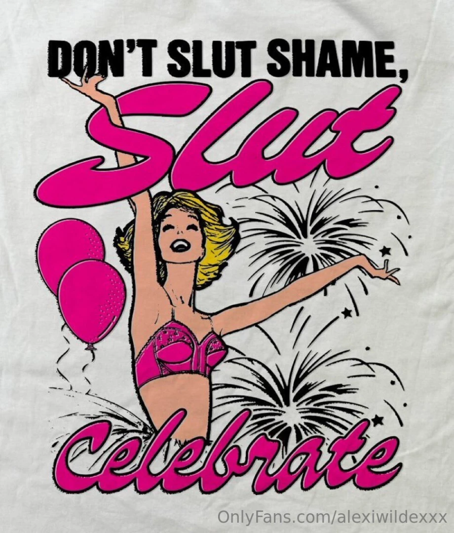 Alexiwildexxx part 9 