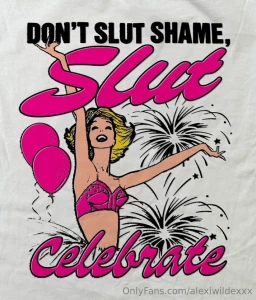 Alexiwildexxx part 9