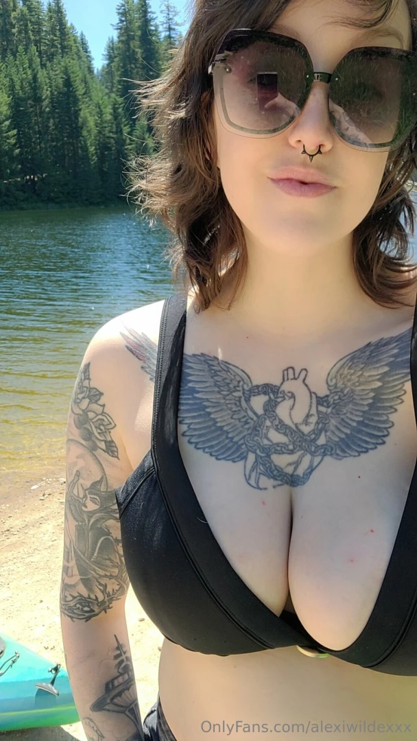 Become a vip member today and get instant access to my entire porn part 6 