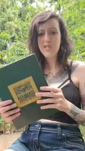 Alexiwildexxx part 33