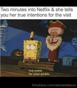 Alexiwildexxx part 13