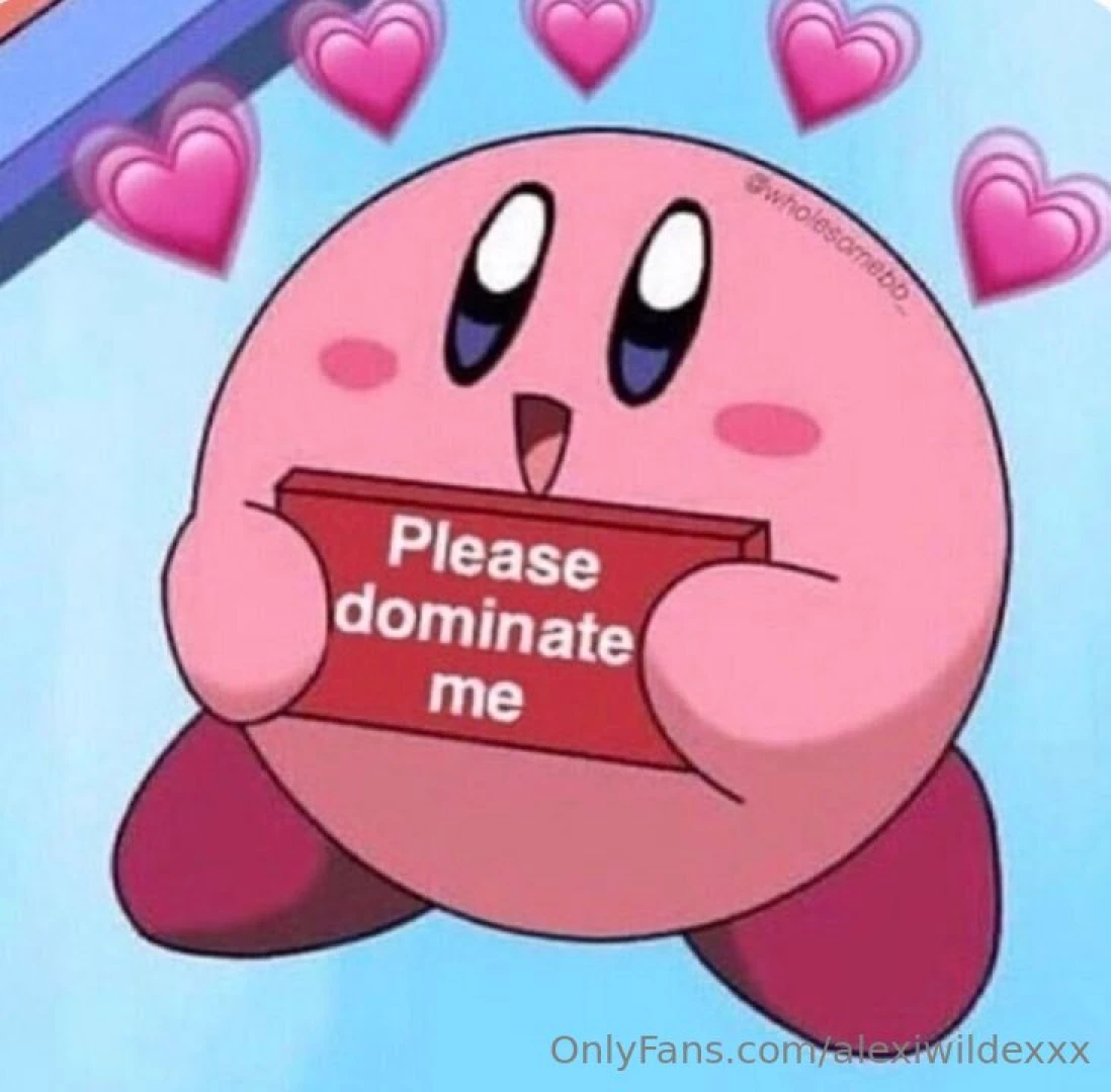 Alexiwildexxx part 11 