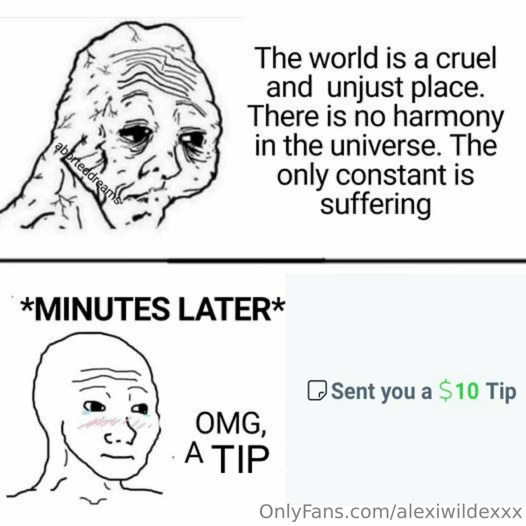 Alexiwildexxx part 12 