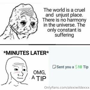 Alexiwildexxx part 12