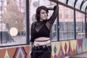 Become a vip member today and get instant access to my entire porn part 8