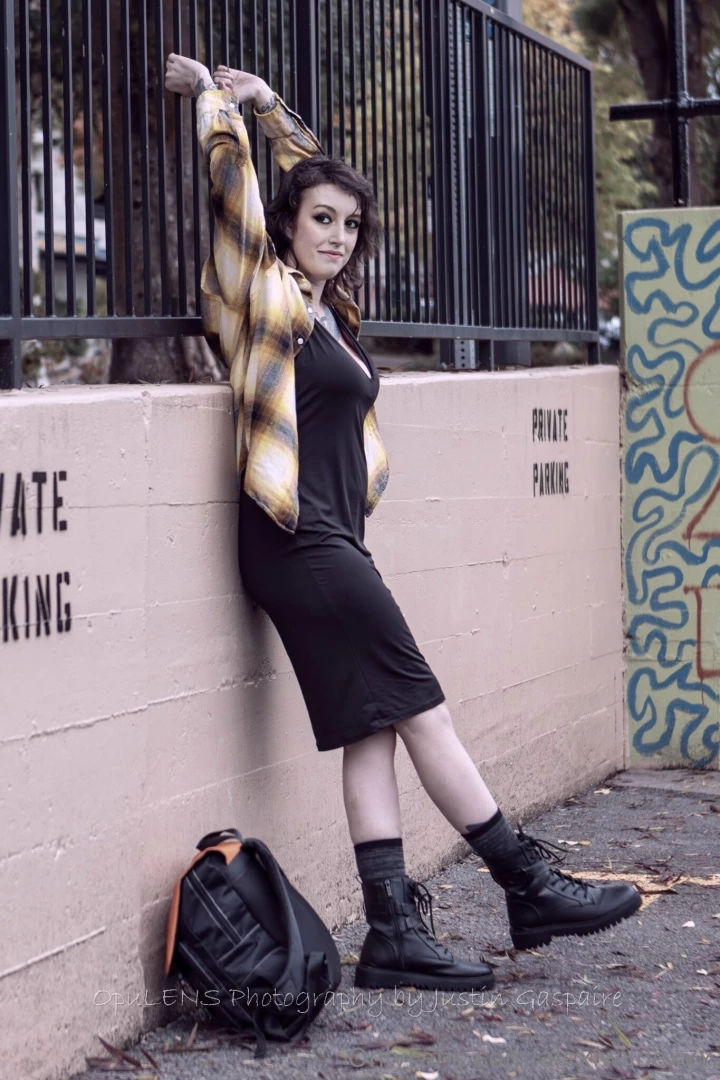 Become a vip member today and get instant access to my entire porn part 9 