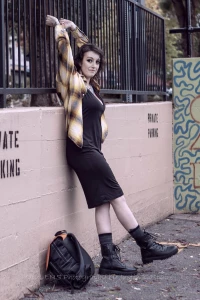 Become a vip member today and get instant access to my entire porn part 9