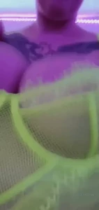 I m sending a free video to all new vip members become a member today part 3