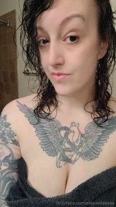 Become a vip member today and get instant access to my entire porn part 10