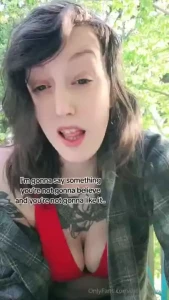 Alexiwildexxx part 23