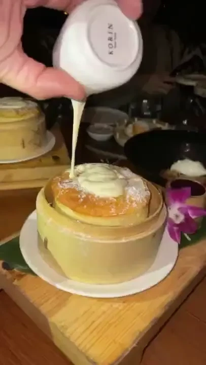 What s your favorite thing to do when you travel to different cities 