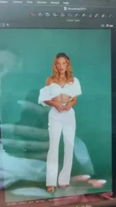 New photo shoot i did for a magazine swipe to see more photos bts do