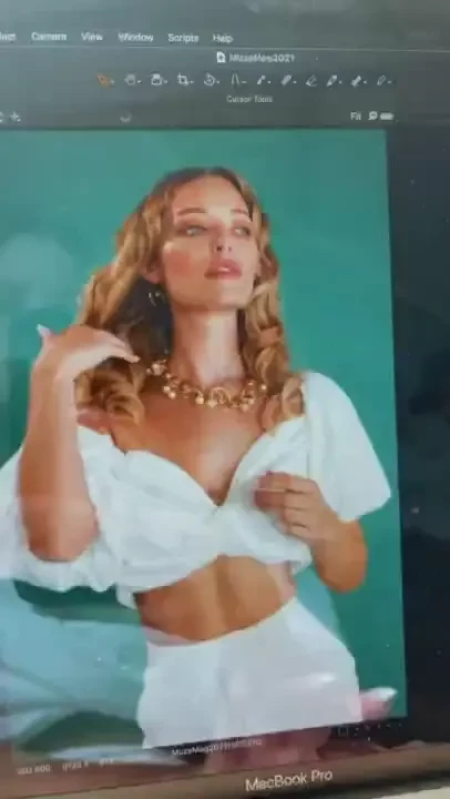 New photo shoot i did for a magazine swipe to see more photos bts do part 1 