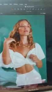 New photo shoot i did for a magazine swipe to see more photos bts do part 1