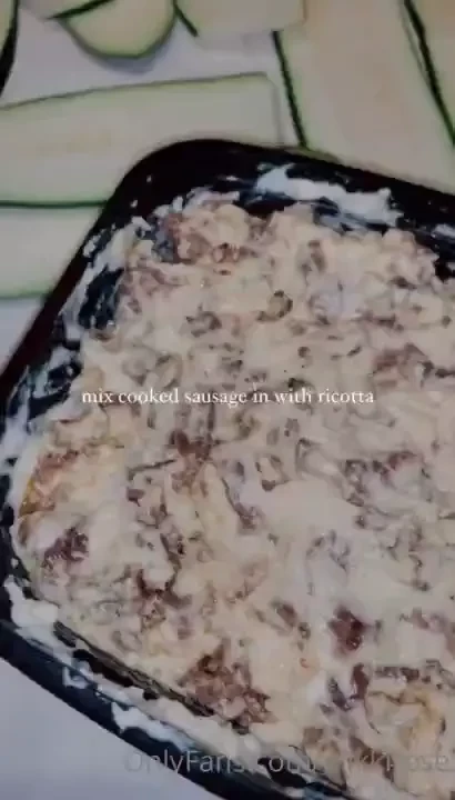 Recipe zucchini lasgana roll ups another recipe y all i love to cook 