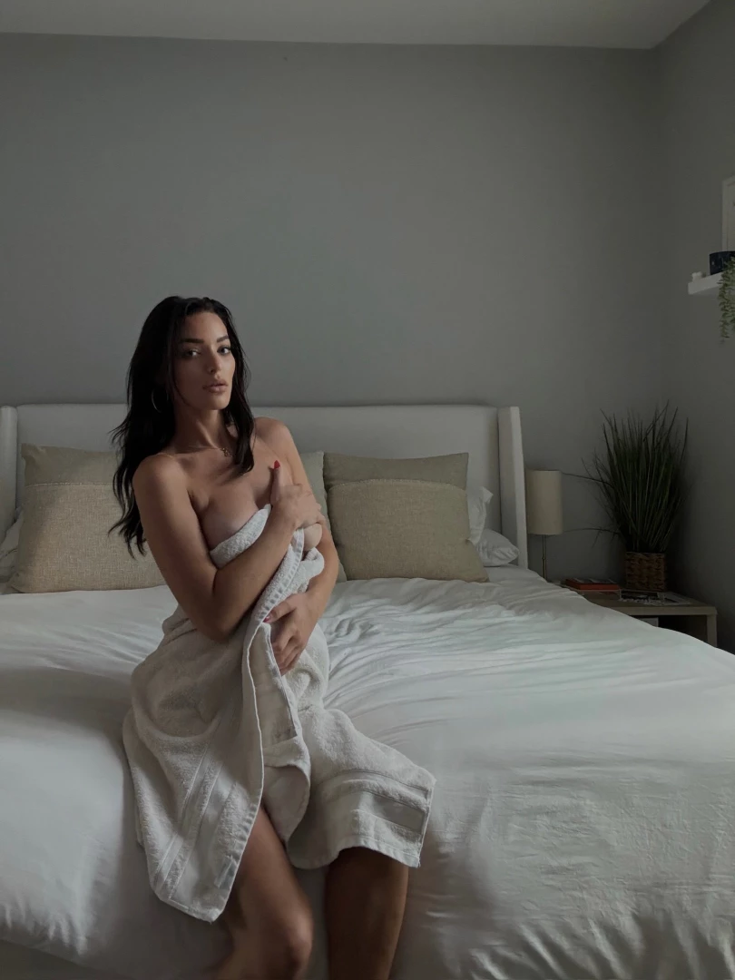 I need a cuddle buddyyy part 1 