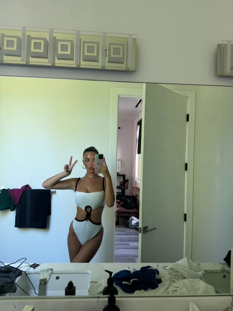 I need attention now part 3 