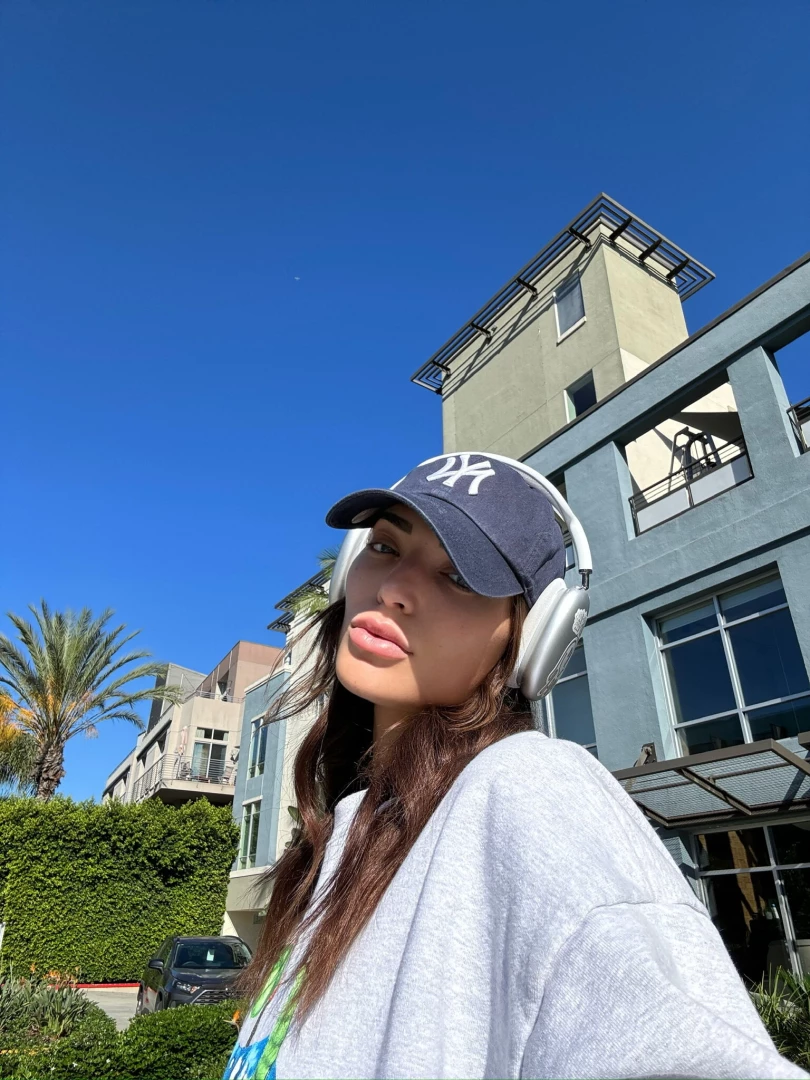 Who s gonna keep me warm tonight part 1 